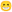 😁