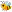 🐝