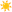 ☀️
